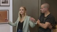 Folge 5