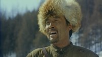 步入辉煌