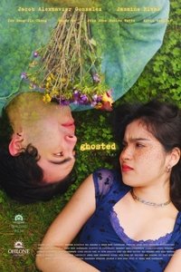 Imagem do Filme Ghosted