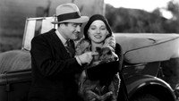 «Временная жена (1930)» — обои к фильму #1