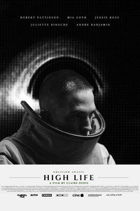 Постер фильма «Высшее общество (2018)» — (30 из 70)