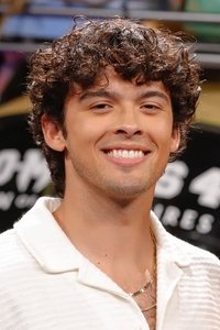 Imagem de Alexandro Byrd