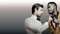 «Династия (2017-2022)» — обои к сериалу #1