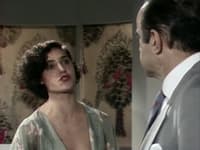 S01E51 - (1985)