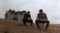 Обои к фильму «Дни жатвы (1978)» — (22 из 90)