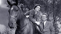 «Хранитель пламени (1942)» — обои к фильму #1