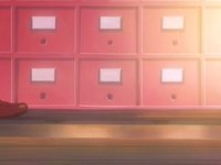 Pretty Cure breaks up! Isnt this a bit early!?