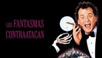 Scrooged