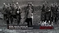 Episode 40