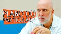 Episode 73