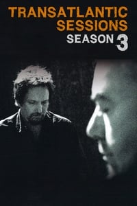S03 - (2007)