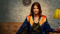 «Стамптаун (2019-2020)» — обои к сериалу #8