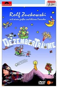 Rolf Zuckowski's Dezemberträume (2003)