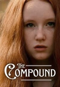 The Compound (2022)