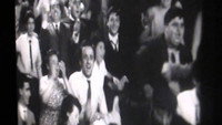 «Convención de vagabundos (1965)» — обои к фильму #1