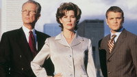 «Торговцы (1996 - 2000)» — обои к сериалу #2