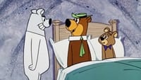 S01E37 - (1961)