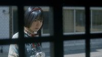 Fantasmagorie~The Ghost Show