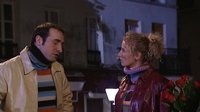 Episode 32