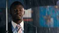 «Fanie Fourie's Lobola (2013)» — обои к фильму #1