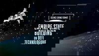 Episode 15