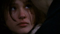 Обои к фильму «Холодная вода (1994)» — (12 из 27)