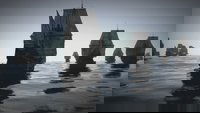 Folge 5