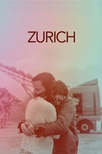Poster de Zurich