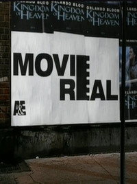 Movie Real Kingdom of Heaven