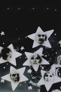 Постер фильма «Американская ночь (1973)» — (15 из 28)