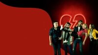 El Club de los Corazones Rotos