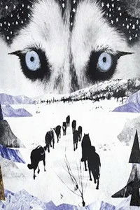 Kablunât: Legend of the Origin of the White People