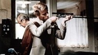 The Day of the Jackal