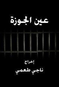 Ain El Jawze