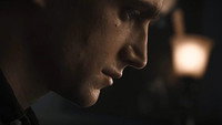 «Reflections of a Broken Memory (2022)» — обои к фильму #1