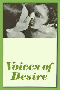 Voices of Desire
