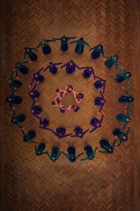 movie-images