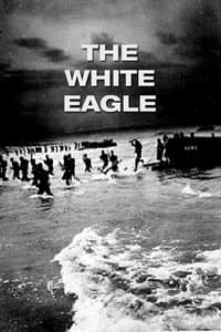 The White Eagle (1942)
