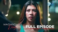 Episode 55