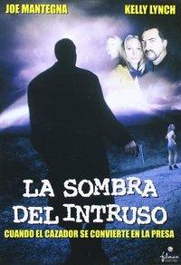 Poster de Persons Unknown