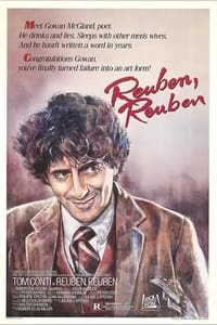 Reuben, Reuben (1983)