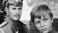 «Адъютант его превосходительства (1969)» — обои к сериалу #3