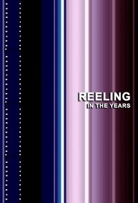 movie-images