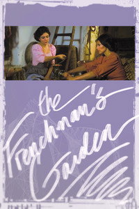 Постер фильма «El huerto del Francés (1978)» — (3 из 16)