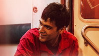 Обои к сериалу «Ночная скорая (2024)» — (7 из 32)