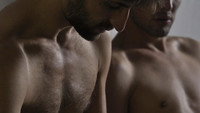 «В оттенках серого (2015)» — обои к фильму #6