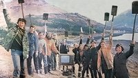 Scotland 78: A Love Story