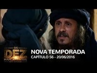 Episode 56