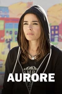 tv show poster Aurore 2018