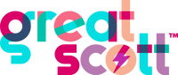 Great Scott Media